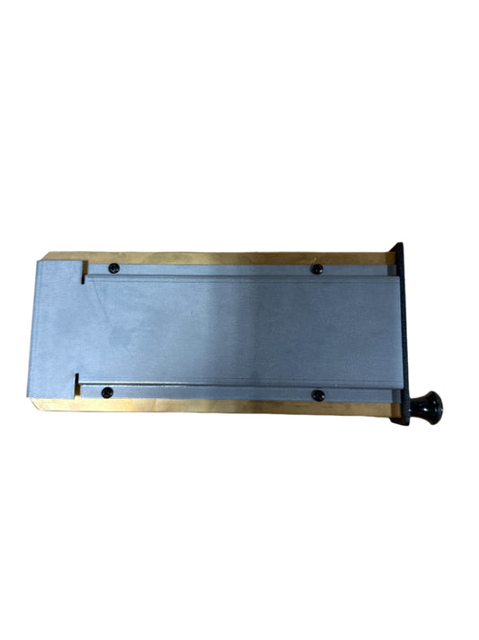 PD295-004-R | DirecTV Set Top Box Interface Minimod