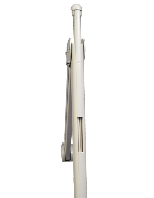 1408 Series Arms