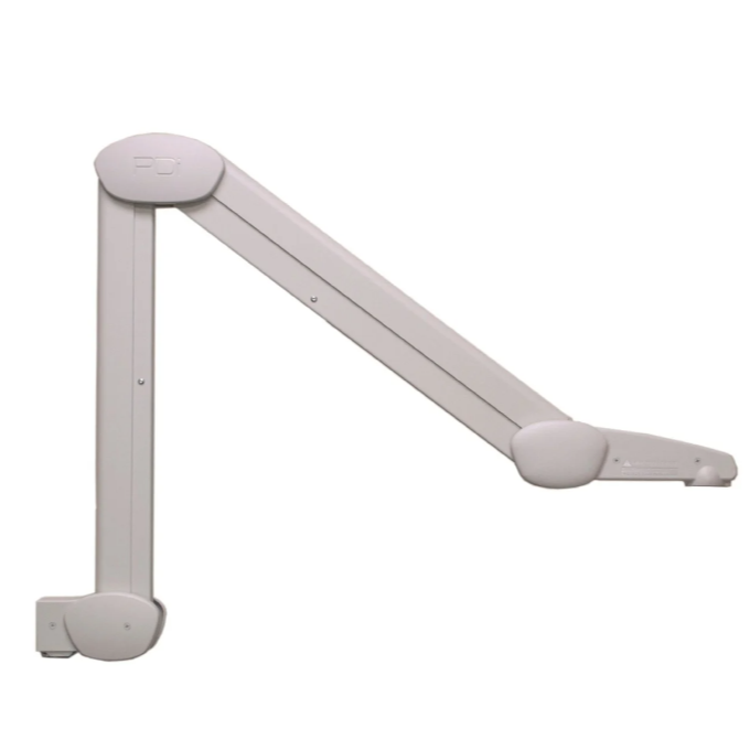 1407 Series Arms