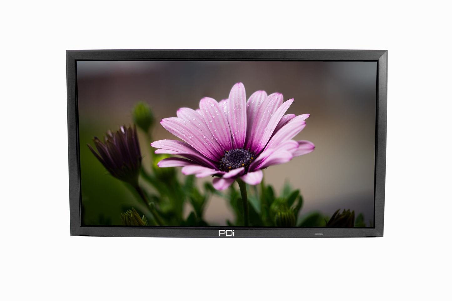 55" A-Series Smart HDTV Hospital Display | PDI-A55C2