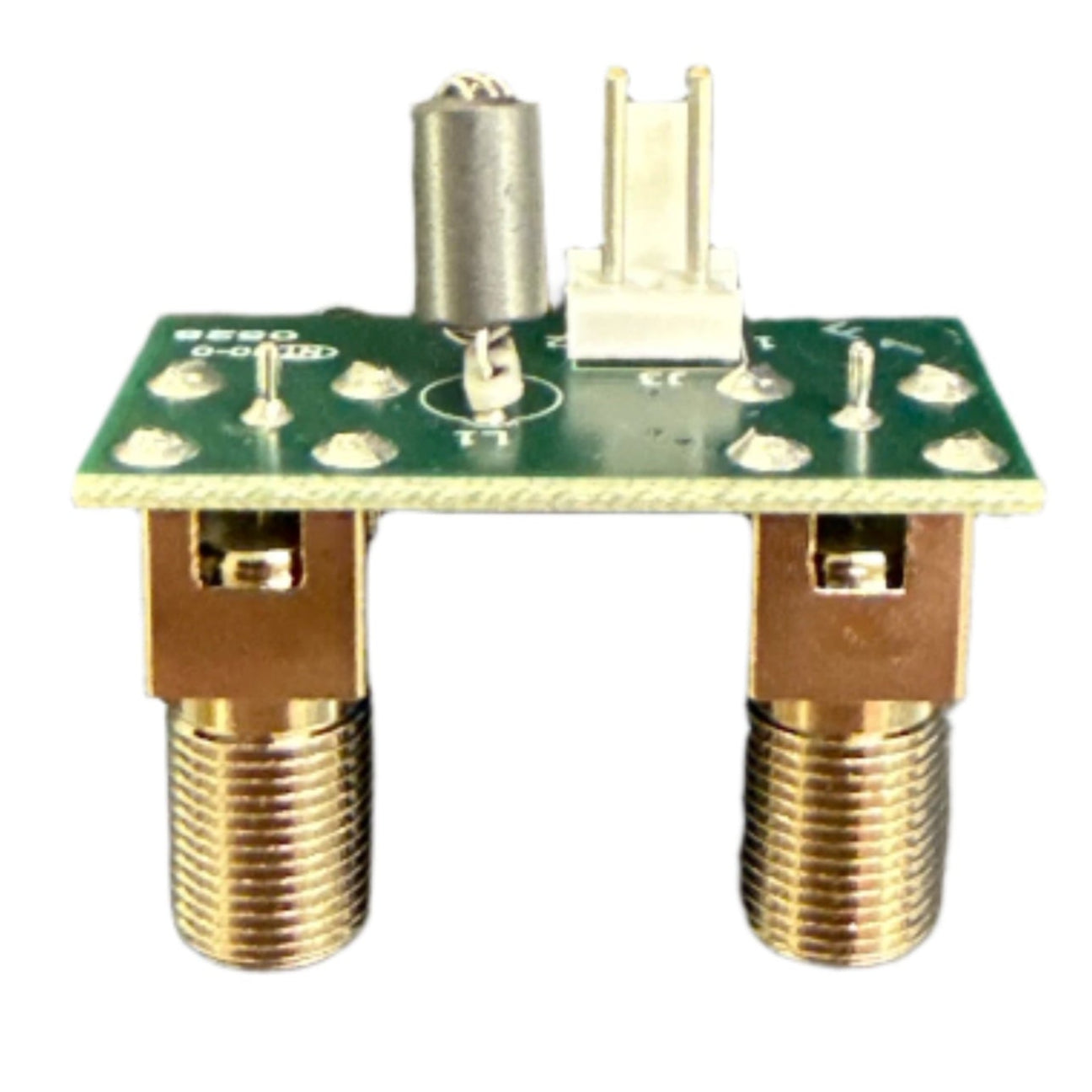 PD128-1375 | RF DIPLEXER
