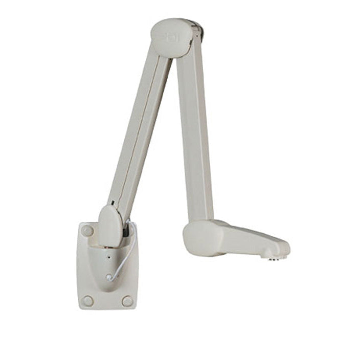 CP500seriesarmweb900x700