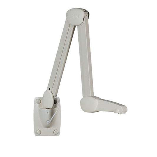 CP500seriesarmweb900x700