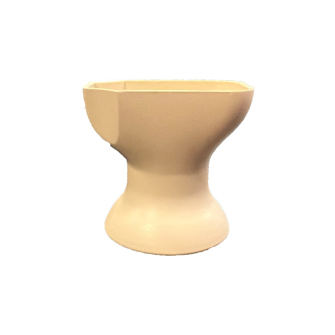 PD133-911 | Swivel Cap Sleeve