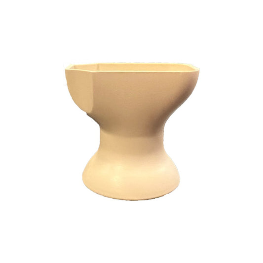 PD133-911 | Swivel Cap Sleeve