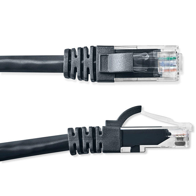 Cat6 Cables