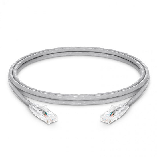Cat6 Cables