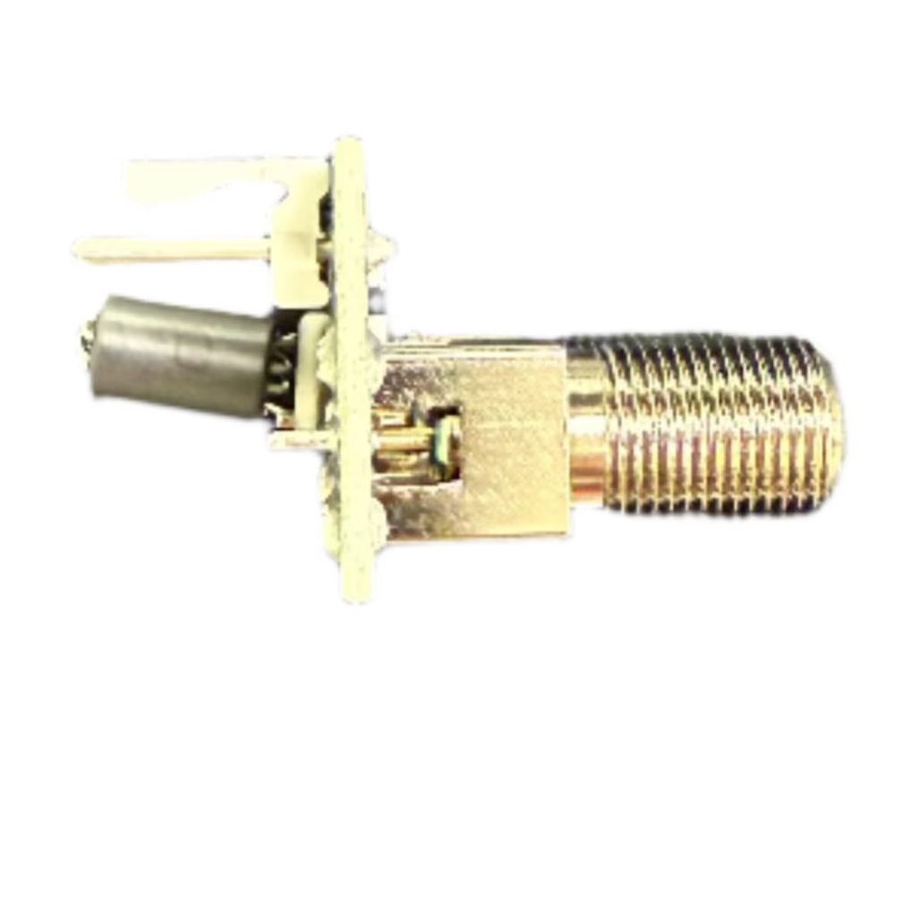 PD128-1375 | RF DIPLEXER