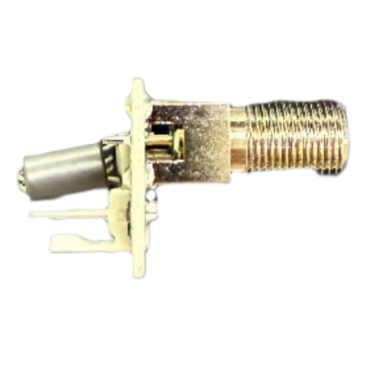 PD128-1375 | RF DIPLEXER