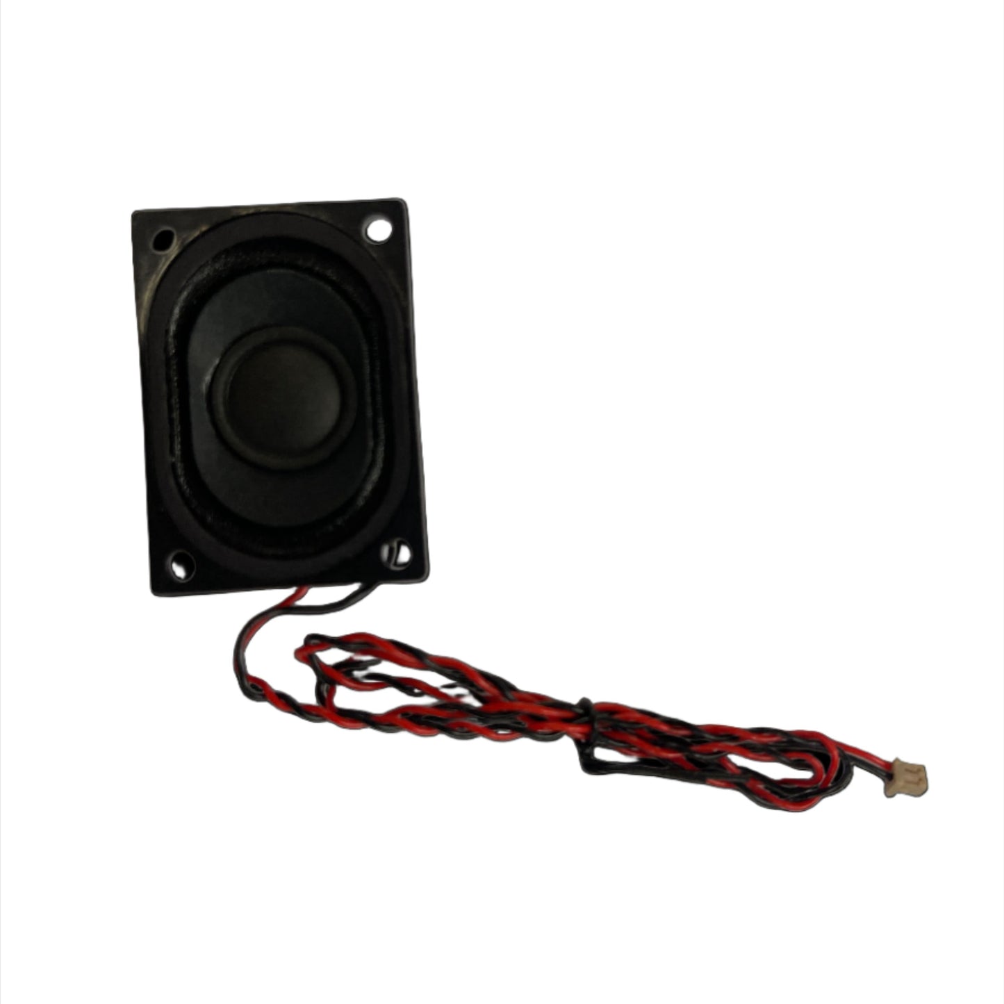 PD106-748 | Speaker Assembly