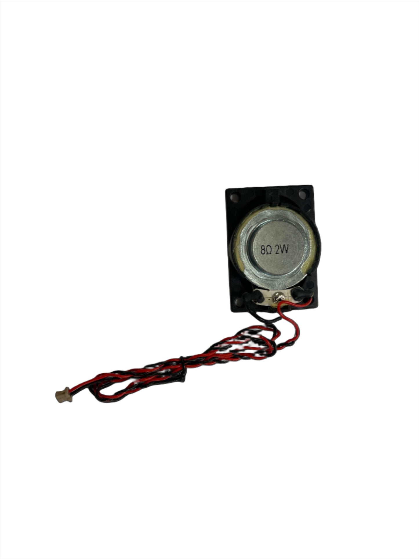 PD106-748 | Speaker Assembly