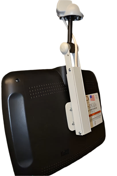 Refurb PDI-AA1410 | 1410 Series Arms