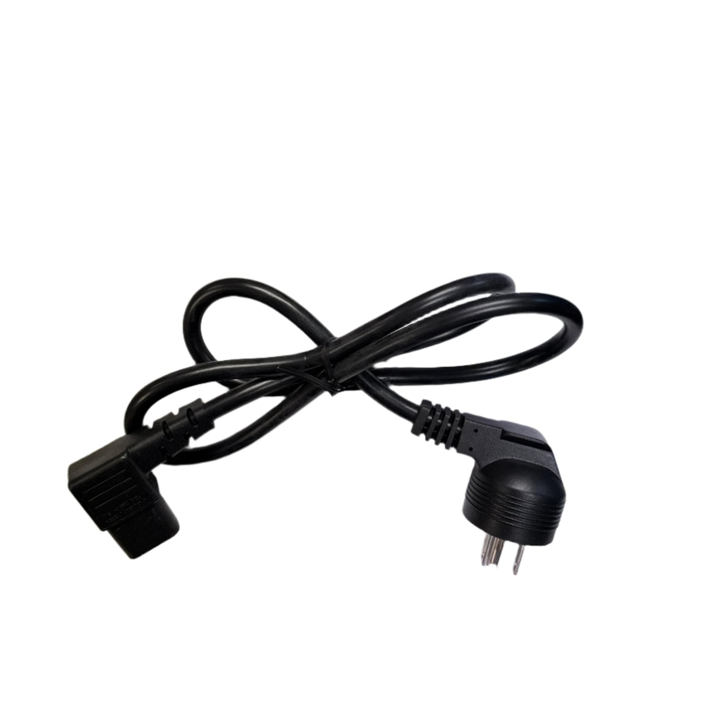PD106-463 | 3 Foot Right TV and Right Wall