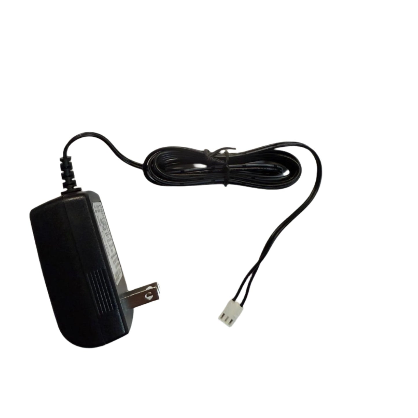 PD106-747 | Interface Power Cable