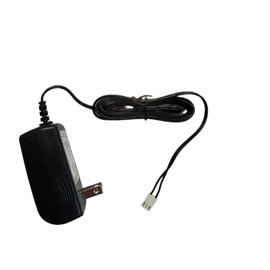 PD106-747 | Interface Power Cable