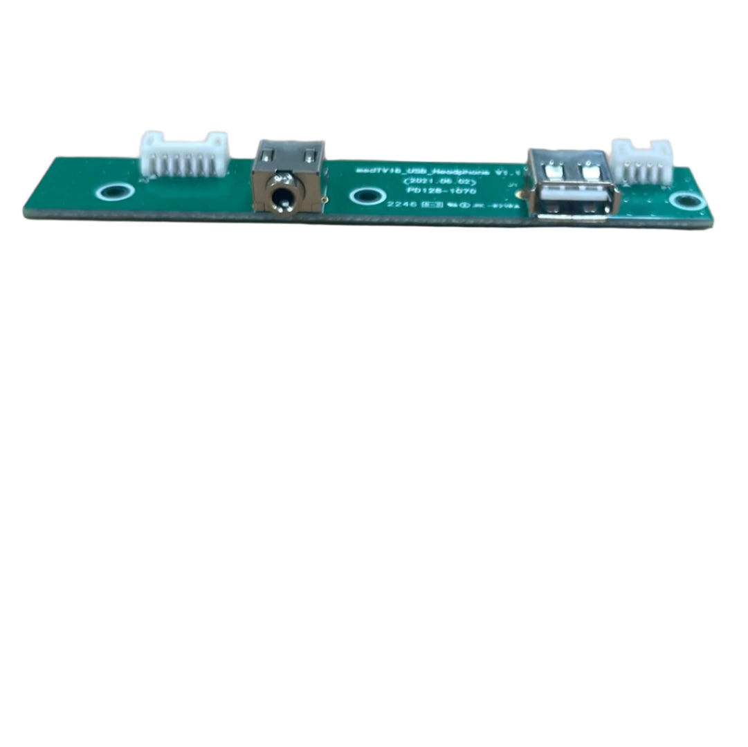 PD128-1070 side 3