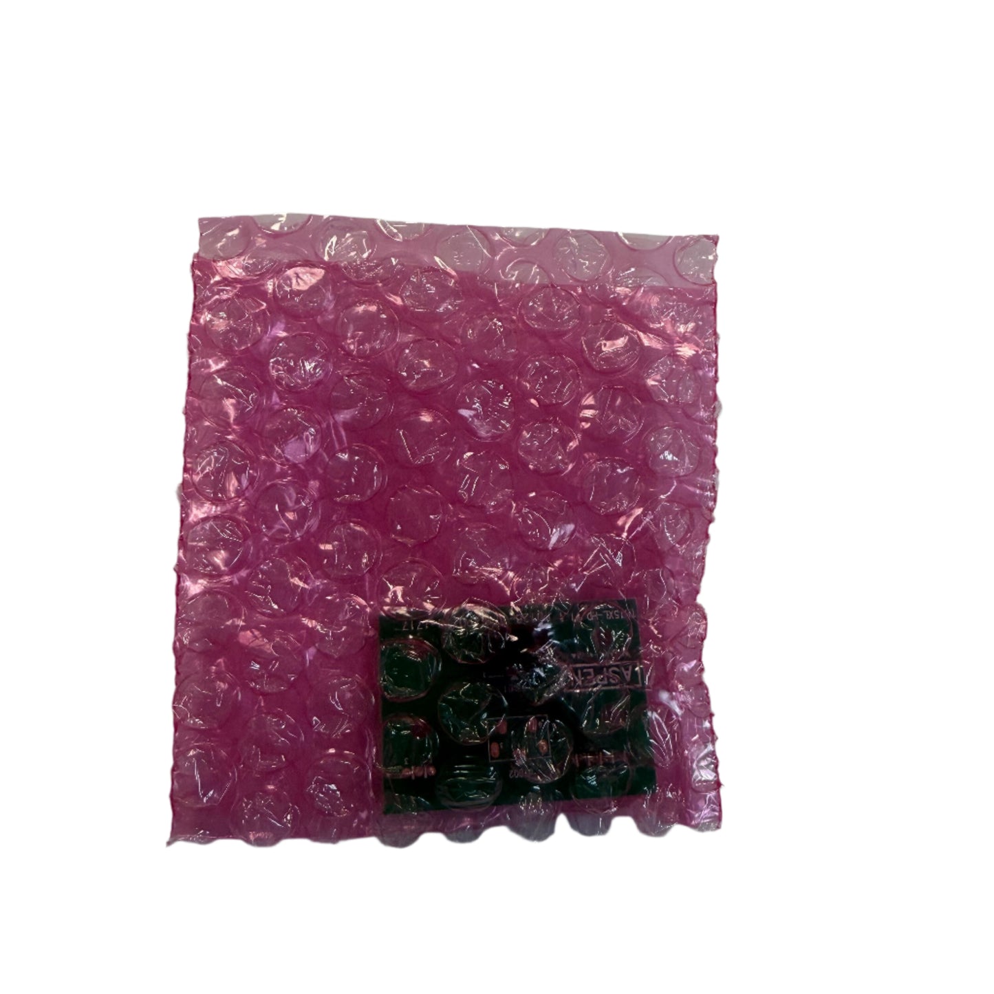 PD128-1716-package