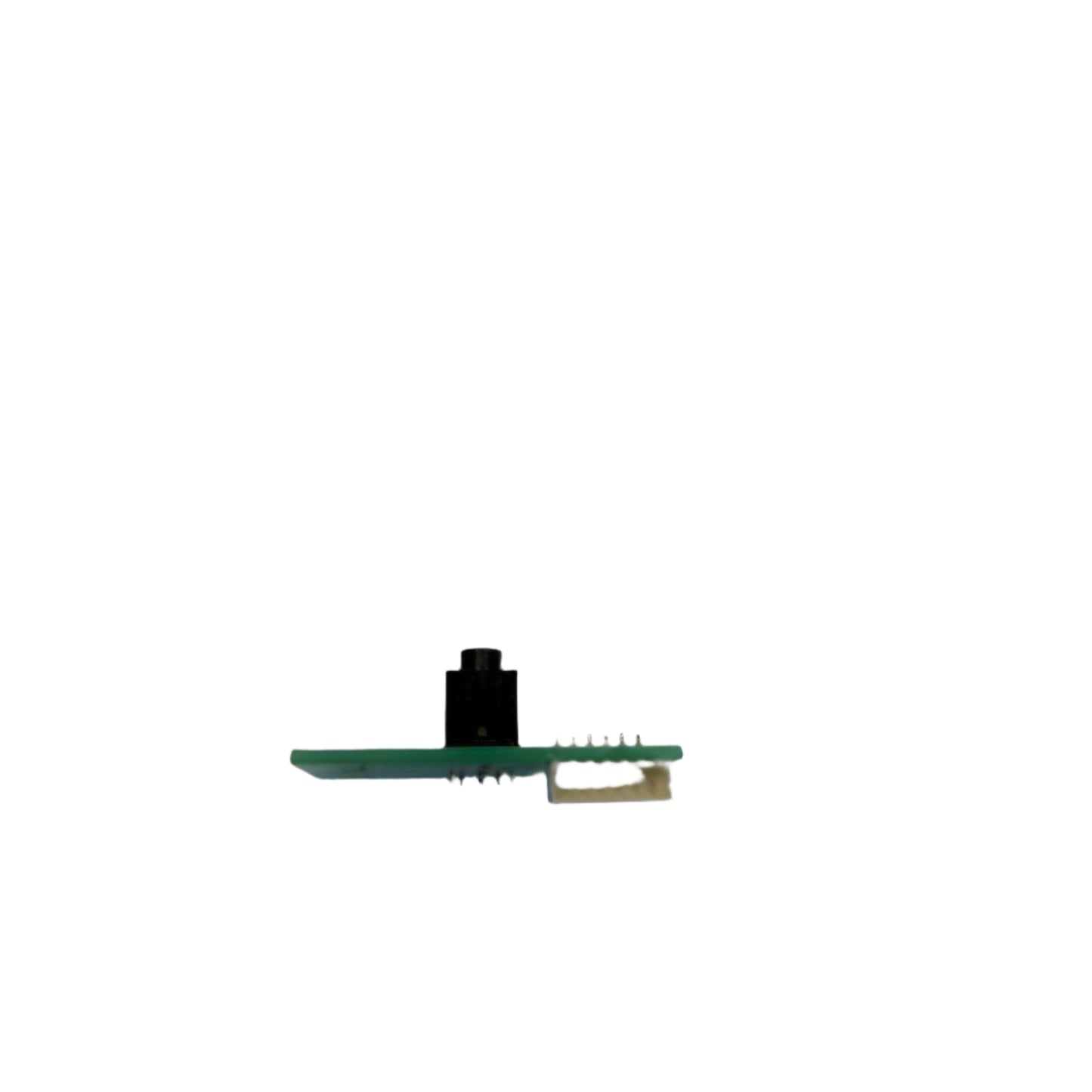 PD128-1716-side