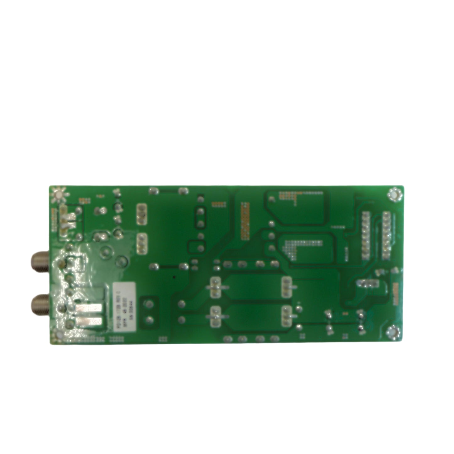 PD128-1728-R | Power Supply | Refurbished