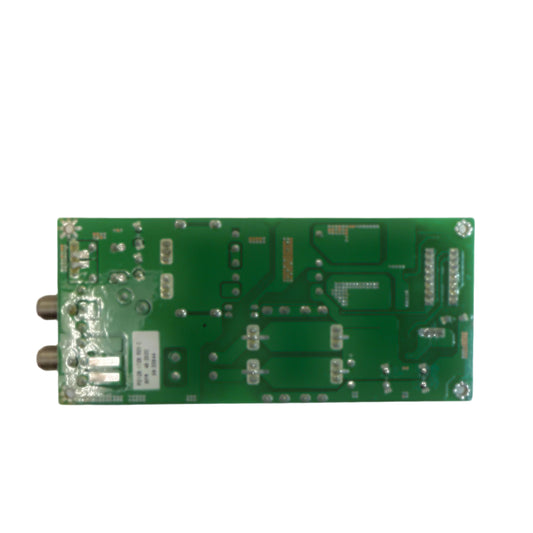 PD128-1728-R | Power Supply | Refurbished