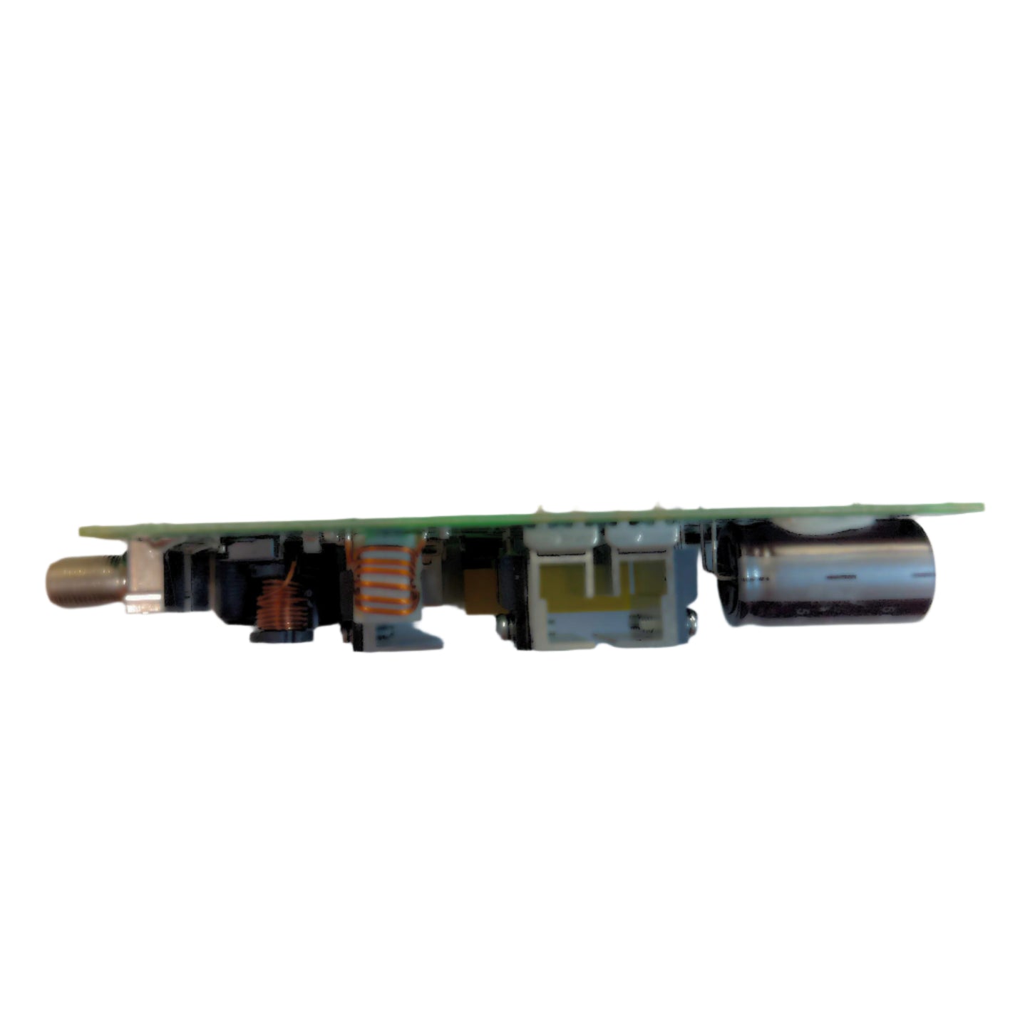 PD128-1728-R | Power Supply | Refurbished