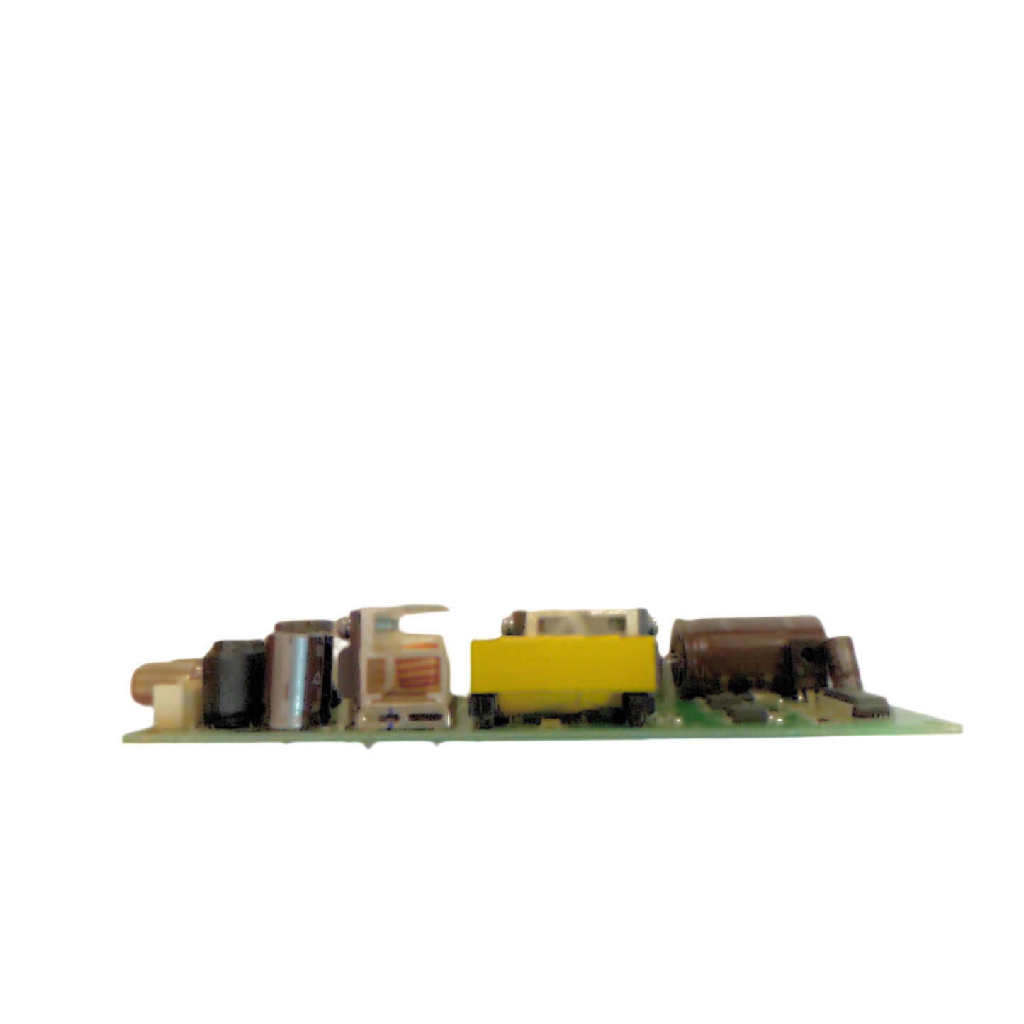 PD128-1728-R | Power Supply | Refurbished