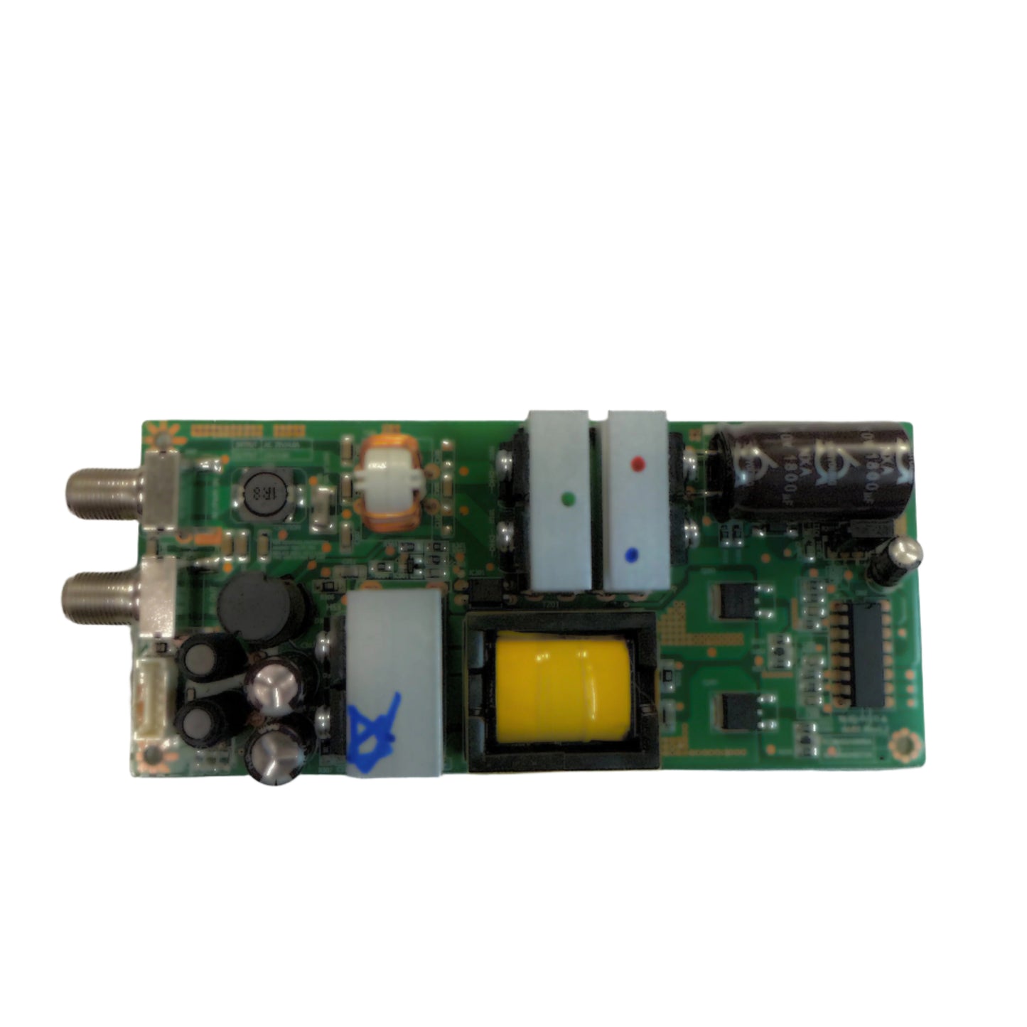 PD128-1728-R | Power Supply | Refurbished