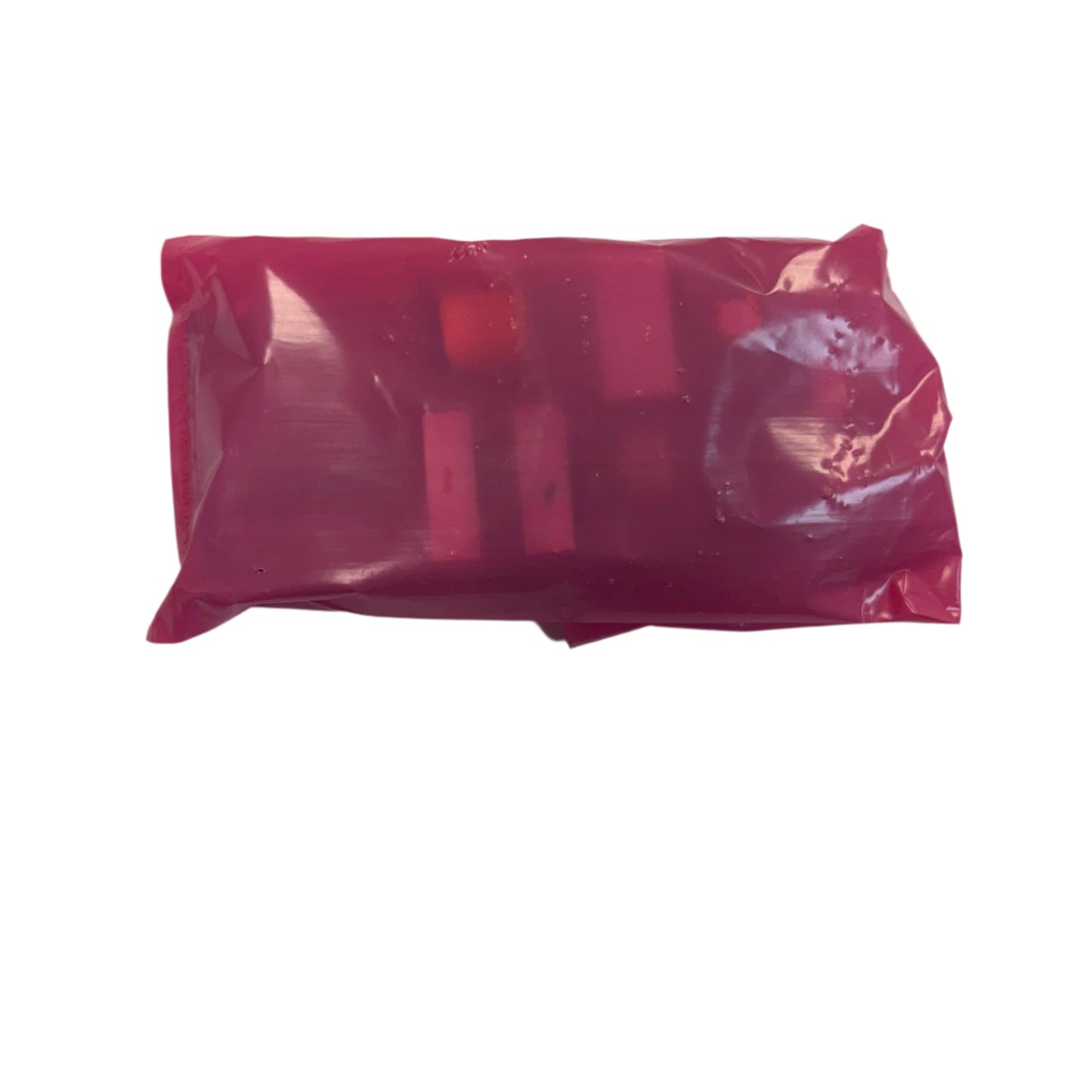 PD128-1839-package