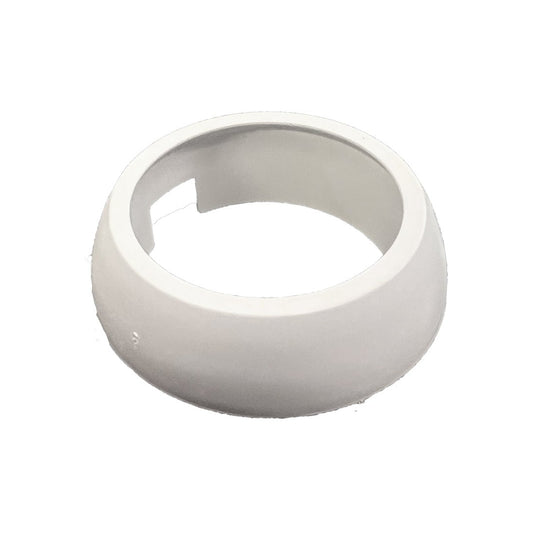 PD133-909 - Starlight Gray