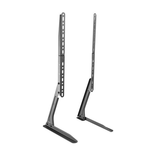 PD168-084 | Table Stand