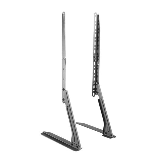 PD168-084 | Table Stand