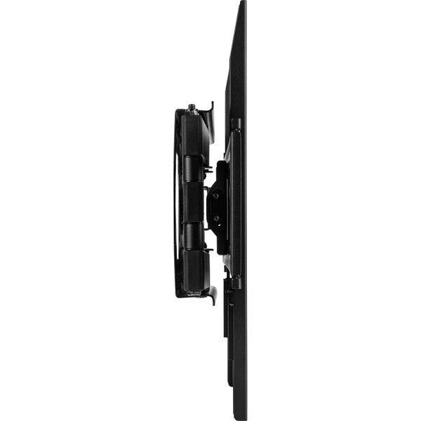 PD168-110 | Wall Mount