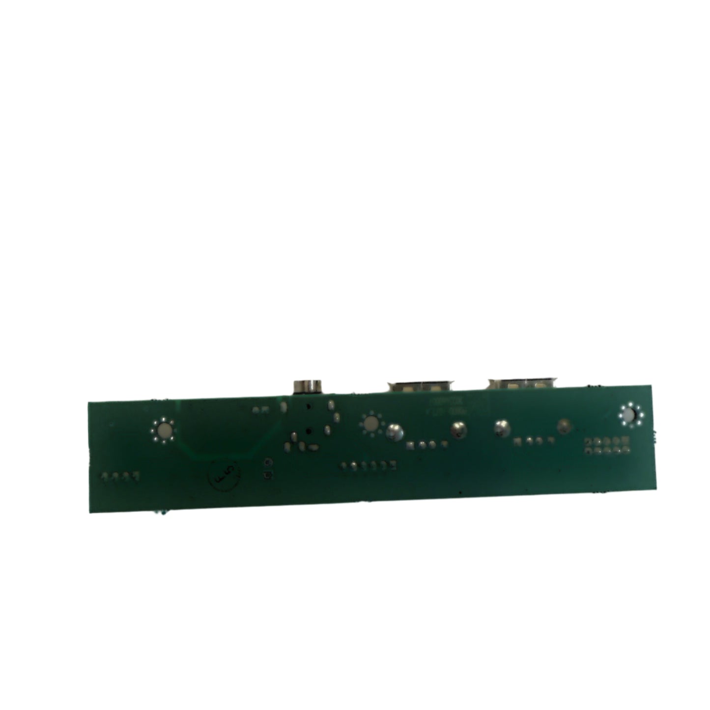 PD800-1072-bottom