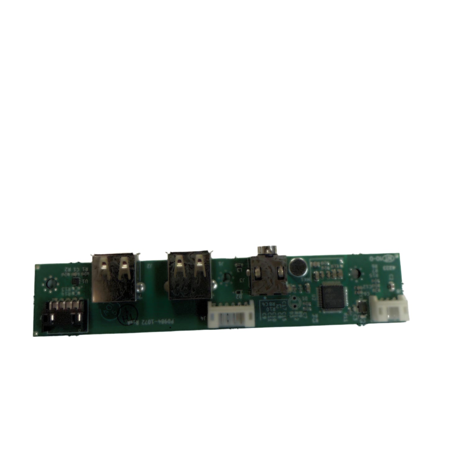PD800-1072-top