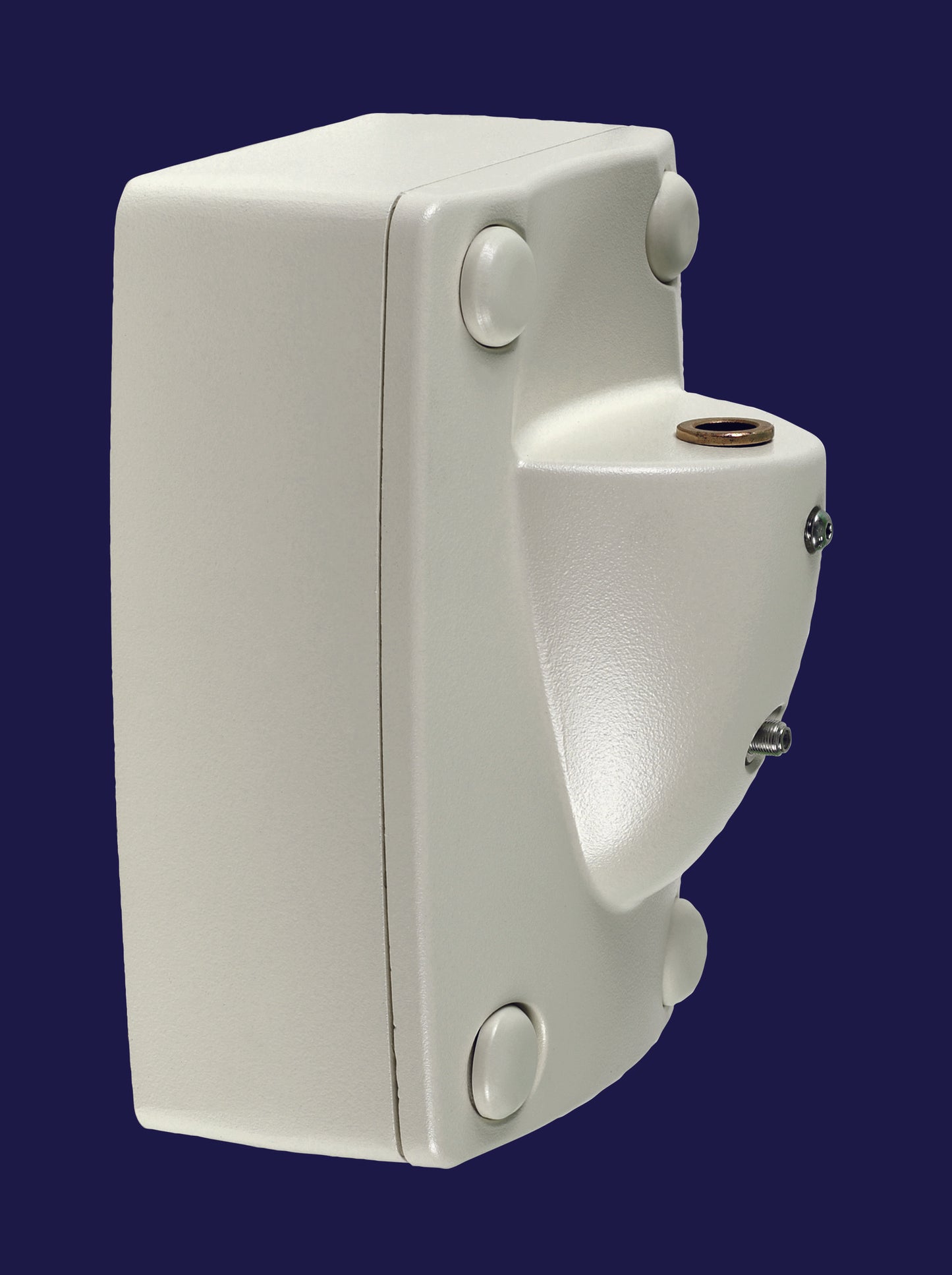 PDI-179-EXT- 4" Extension PDI Wall Brackets