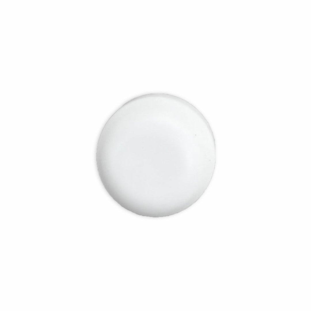 PDI-271 | Cap Plug RH-20 PE-LD01 Bolt Cover