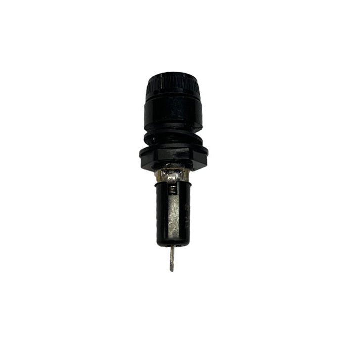 PDI-716 | Fuse Holder Assembly