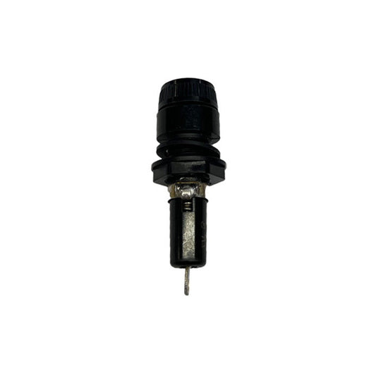PDI-716 | Fuse Holder Assembly
