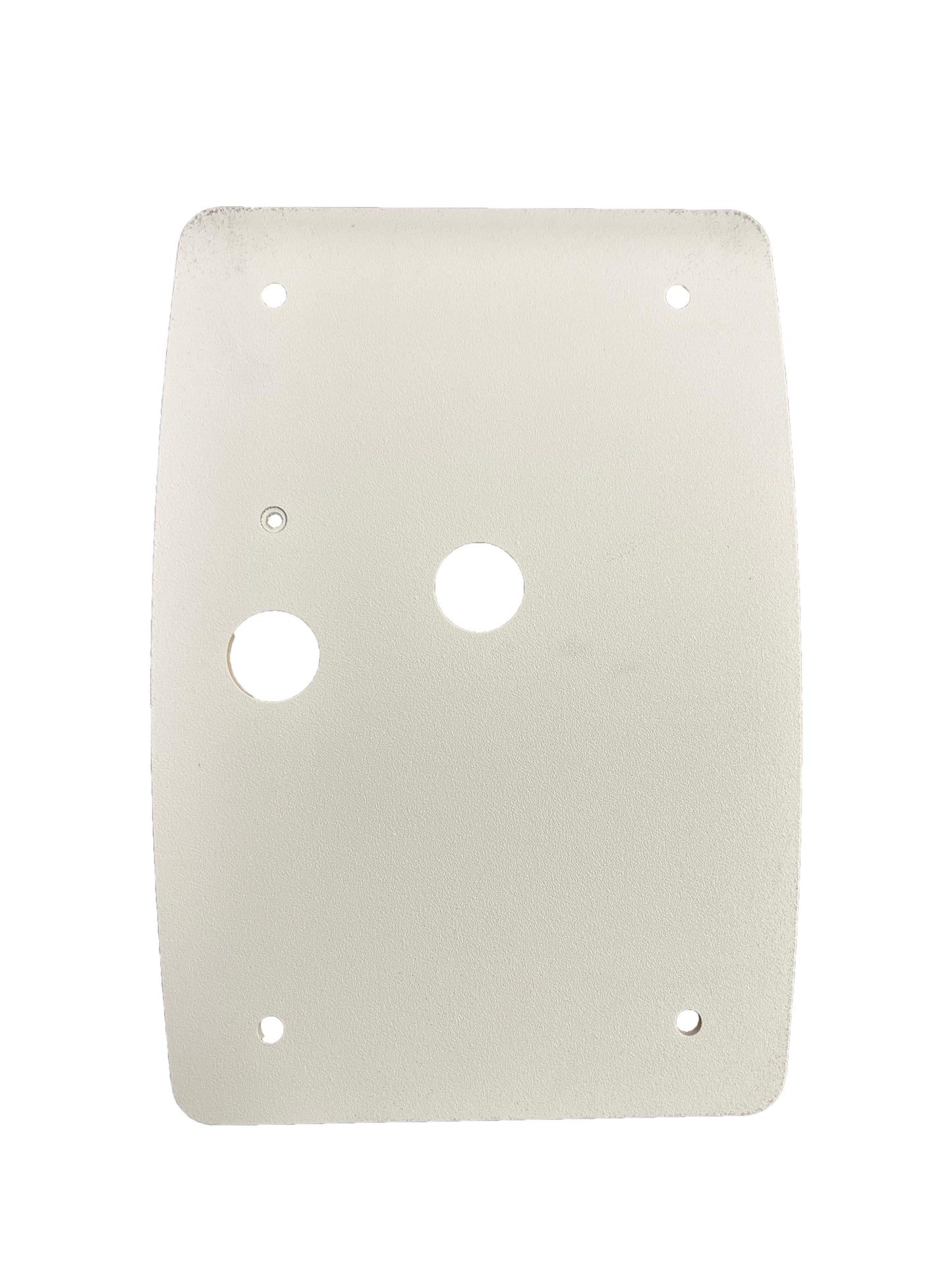 PDI-219C | Back-up Plate