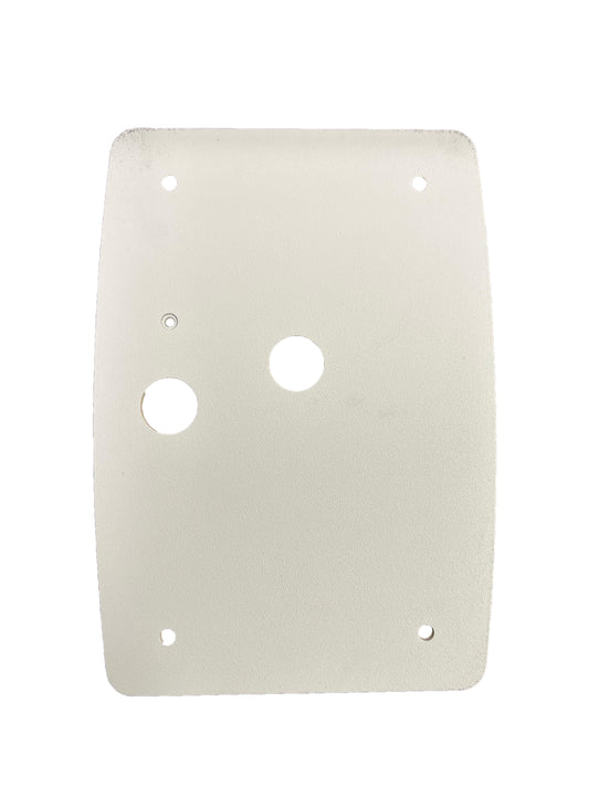 PDI-219C | Back-up Plate