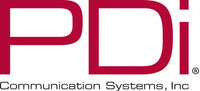 PDi Communication Systems Inc.