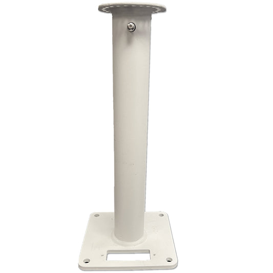 STM_Front_Mount_1