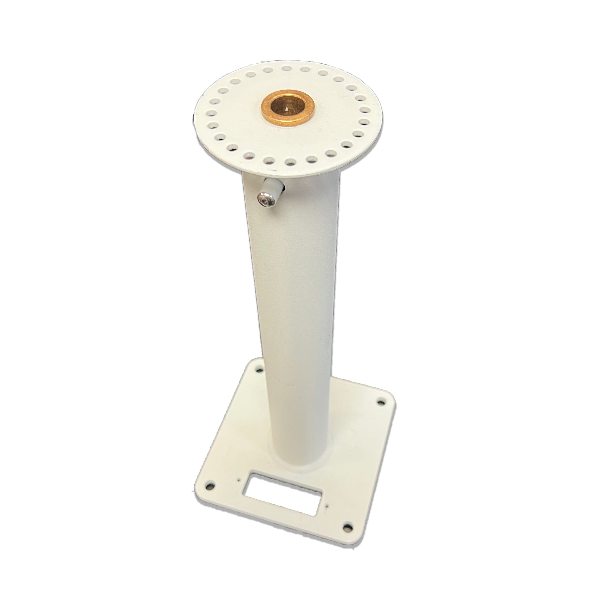 STM_Mount_2