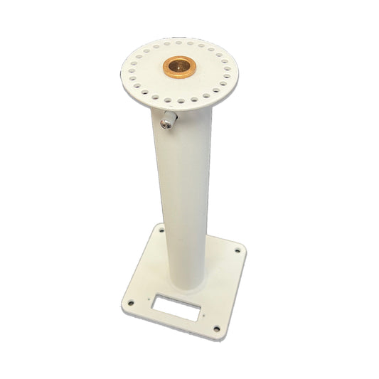 STM_Mount_2