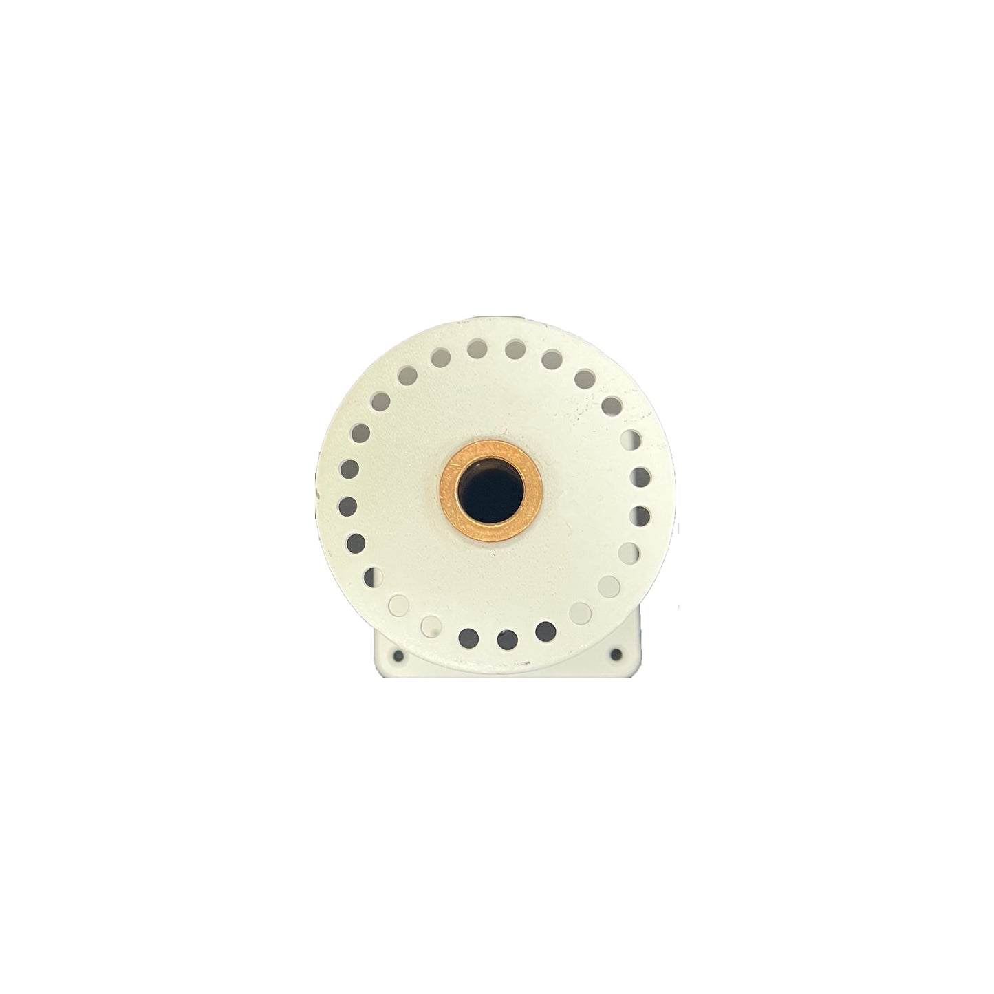 STM_Top_Mount_3