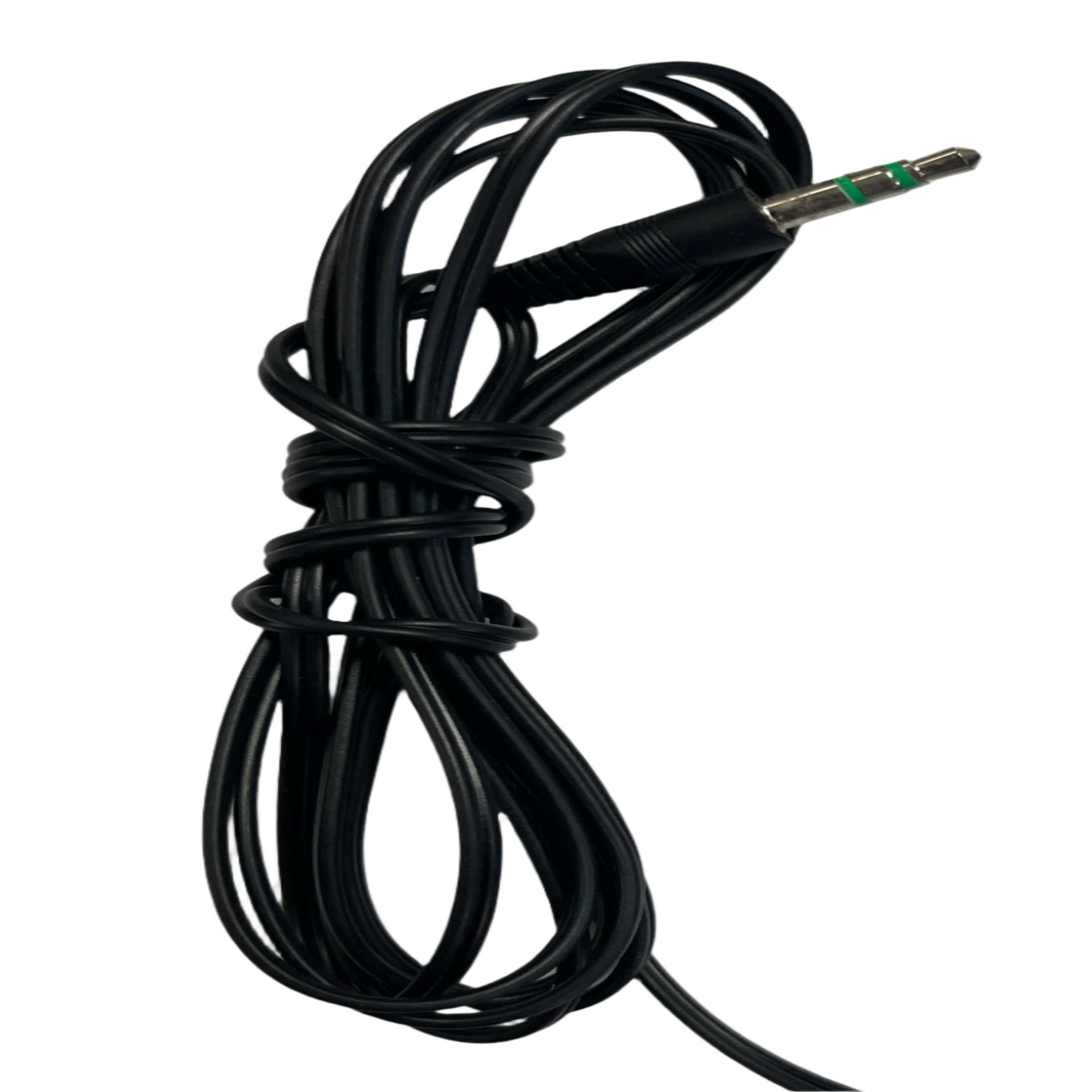 cord for headphones