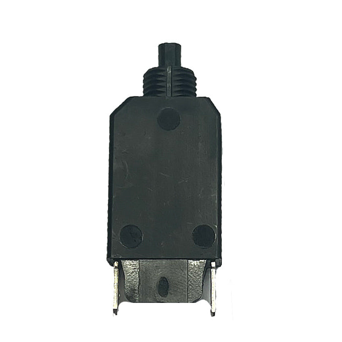 PD111-035 | Circuit Breaker, 3.3a