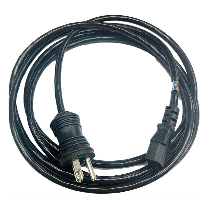 PD198-003