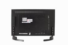 REFURB A-Series 42" medTV Smart HDTV Hospital Display PDI-A42A-R