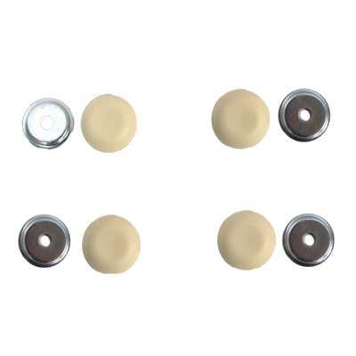 PDI-270 | Cap Plug Kit